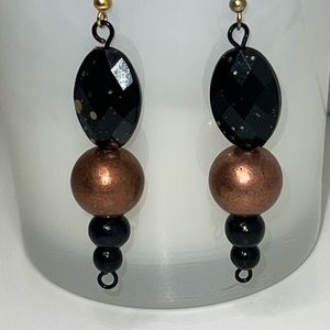 Handmade designs by Love Christian Designz.